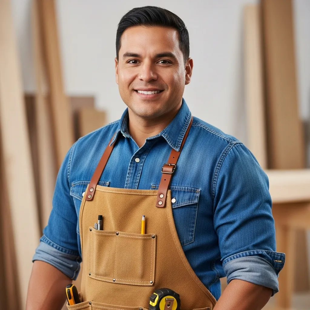 Foto de Roberto Silva