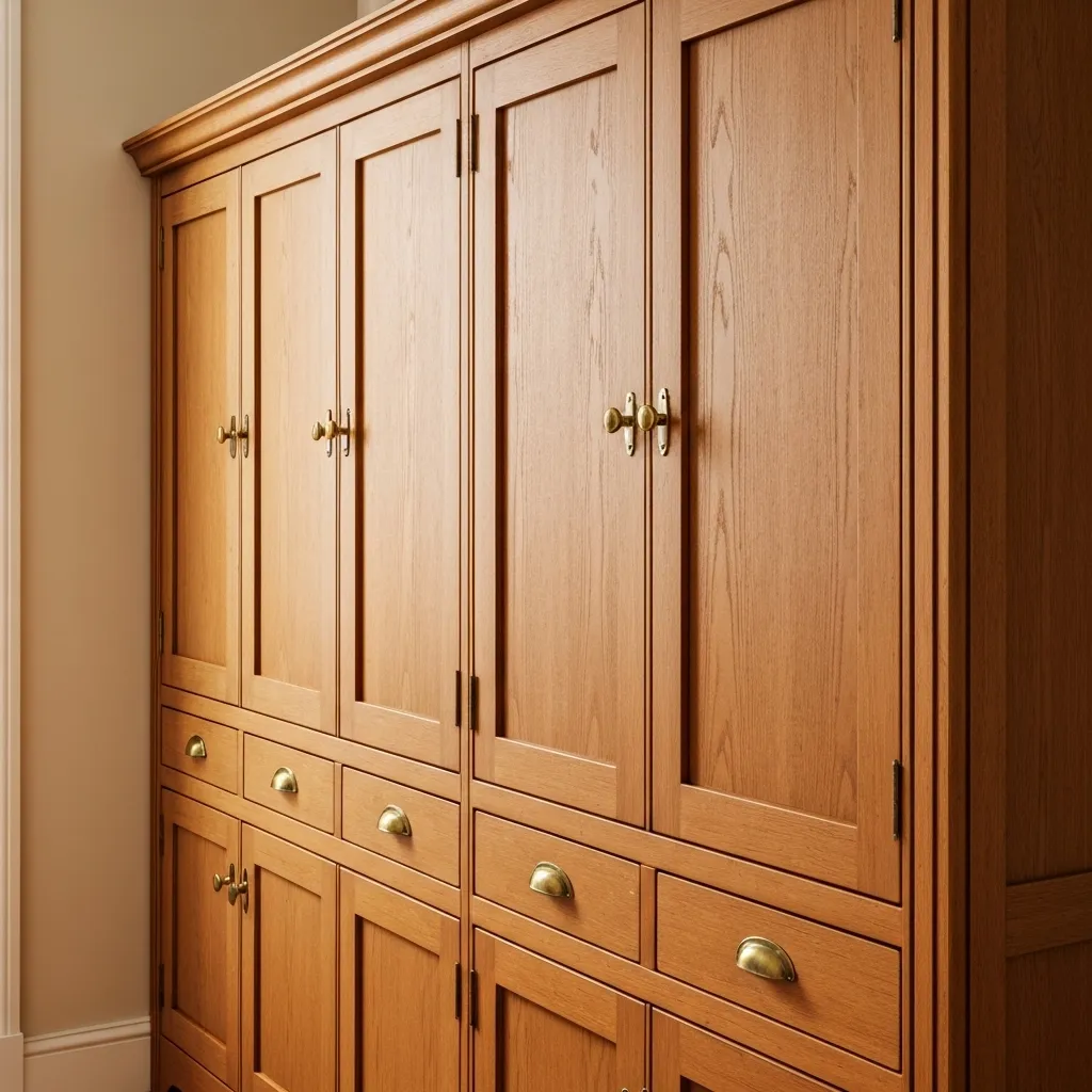 Carrusel de imágenes de Reposteros - Imagen 1